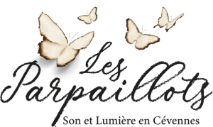 Les Parpaillots - Son & Lumière en Cévennes