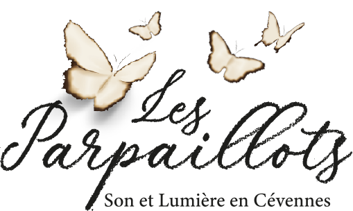 Les Parpaillots - Son & Lumière en Cévennes